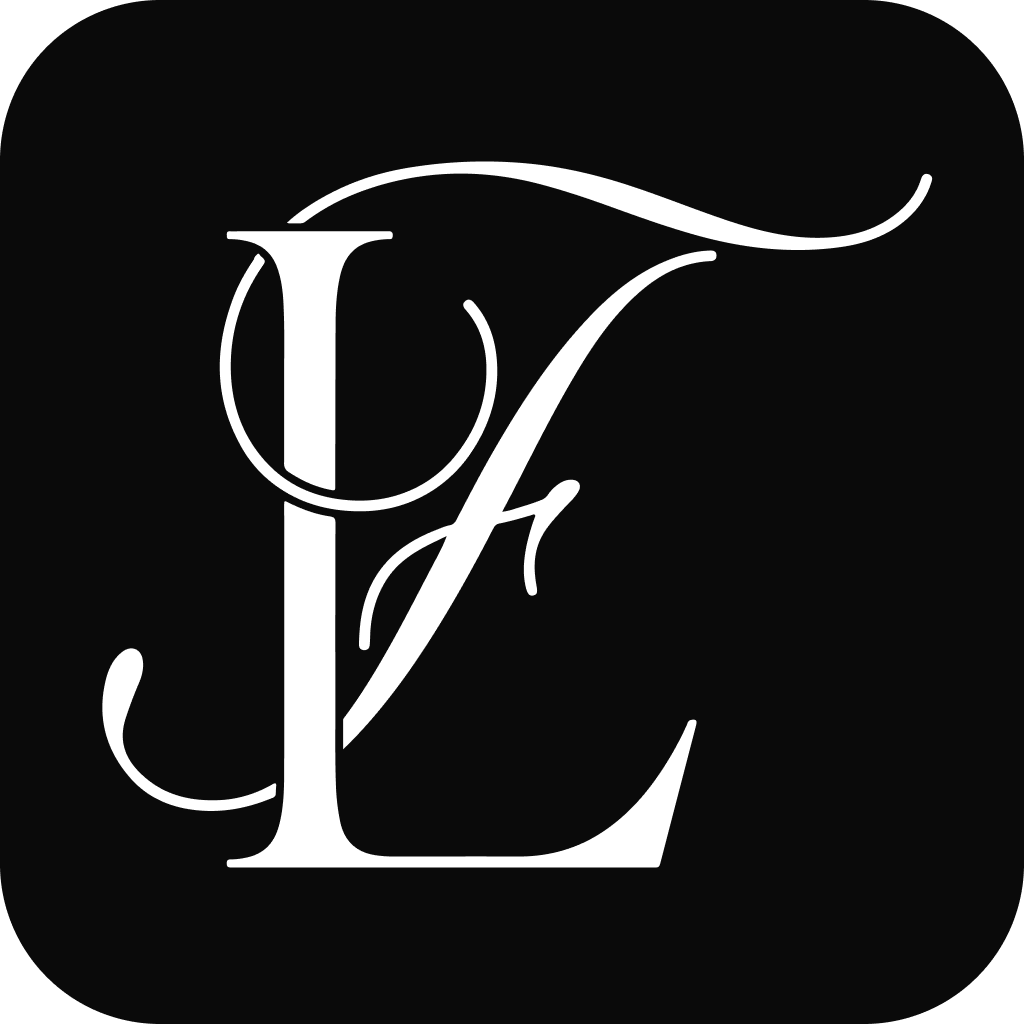 LF Logo